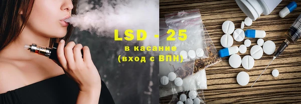 индика Алексин