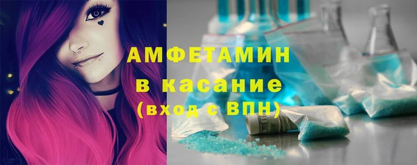 a pvp Алзамай
