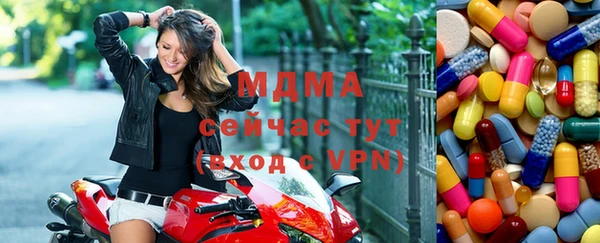 a pvp Алзамай