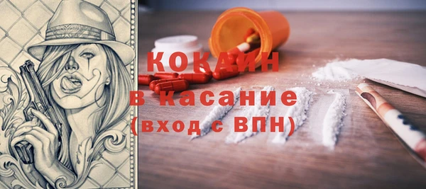 твердый Алексеевка