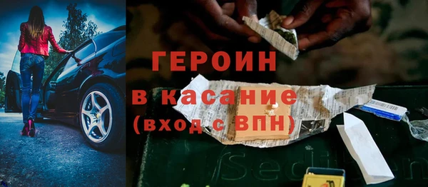 индика Алексин