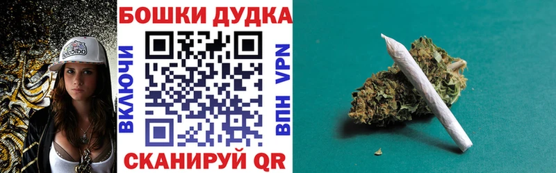 где продают наркотики  МЕГА сайт  МАРИХУАНА семена  Шуя 
